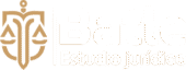 estudiobatle.com.ar